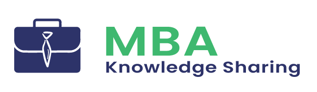 MBA-KS Logo