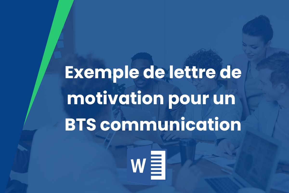 modele-lettre-motivation-bts-communication