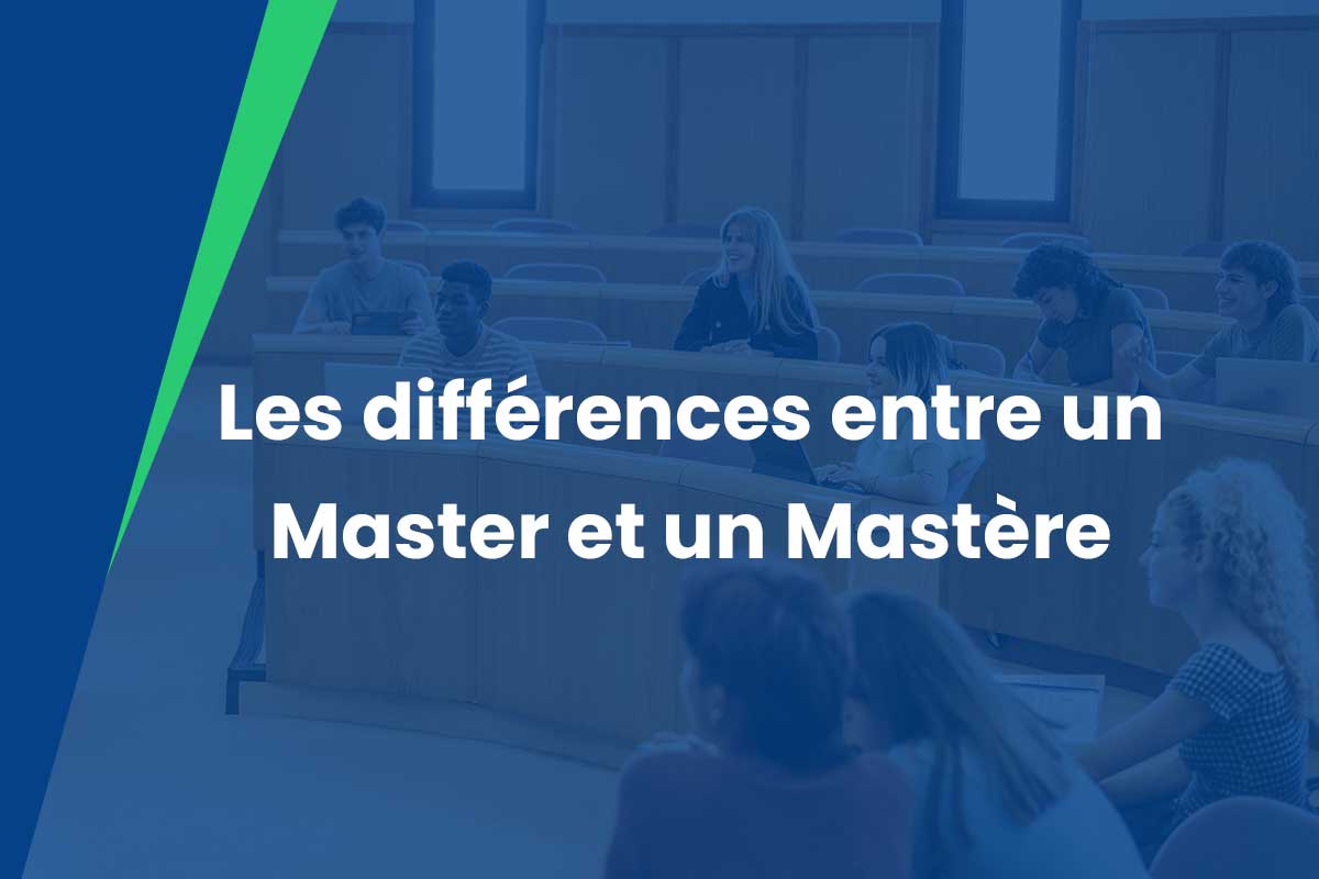 differences-entre-master-et-mastere