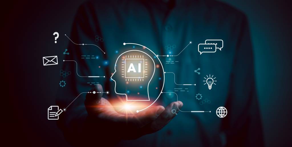 intelligence artificielle et informatique