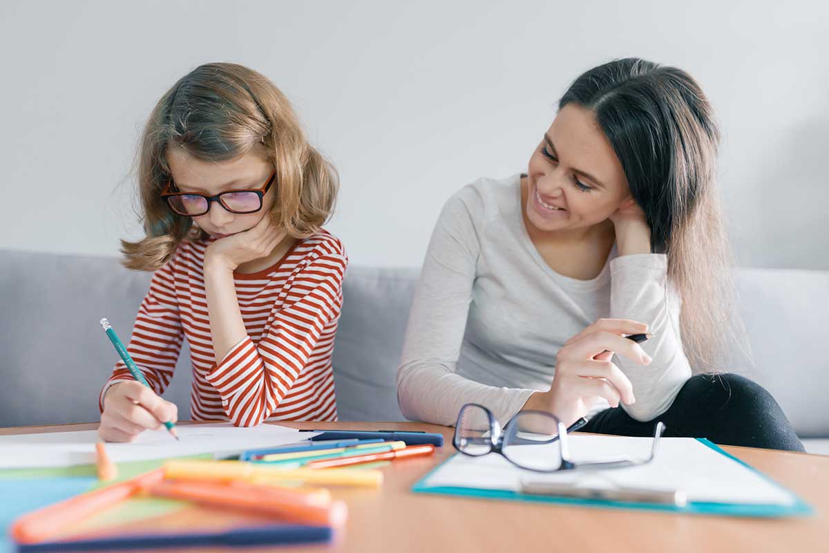 utiliser-zpd-apprentissage-enfant