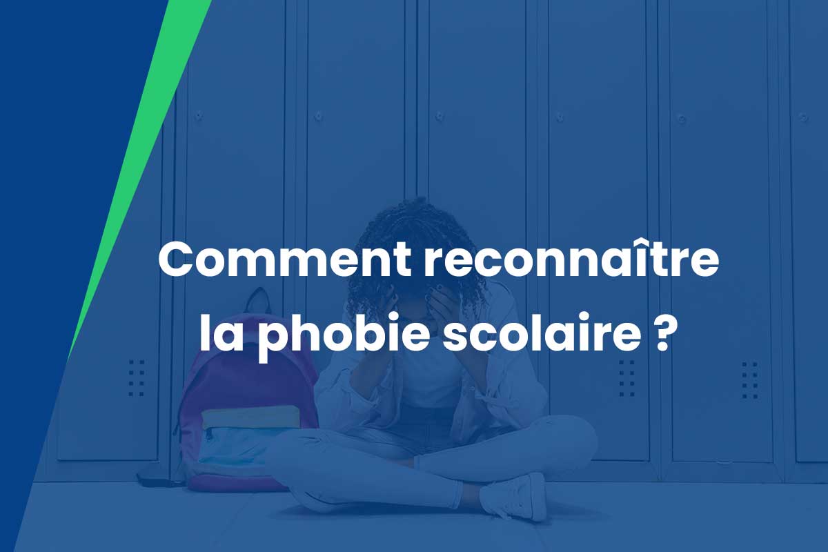 comment-reconnaitre-phobie-scolaire