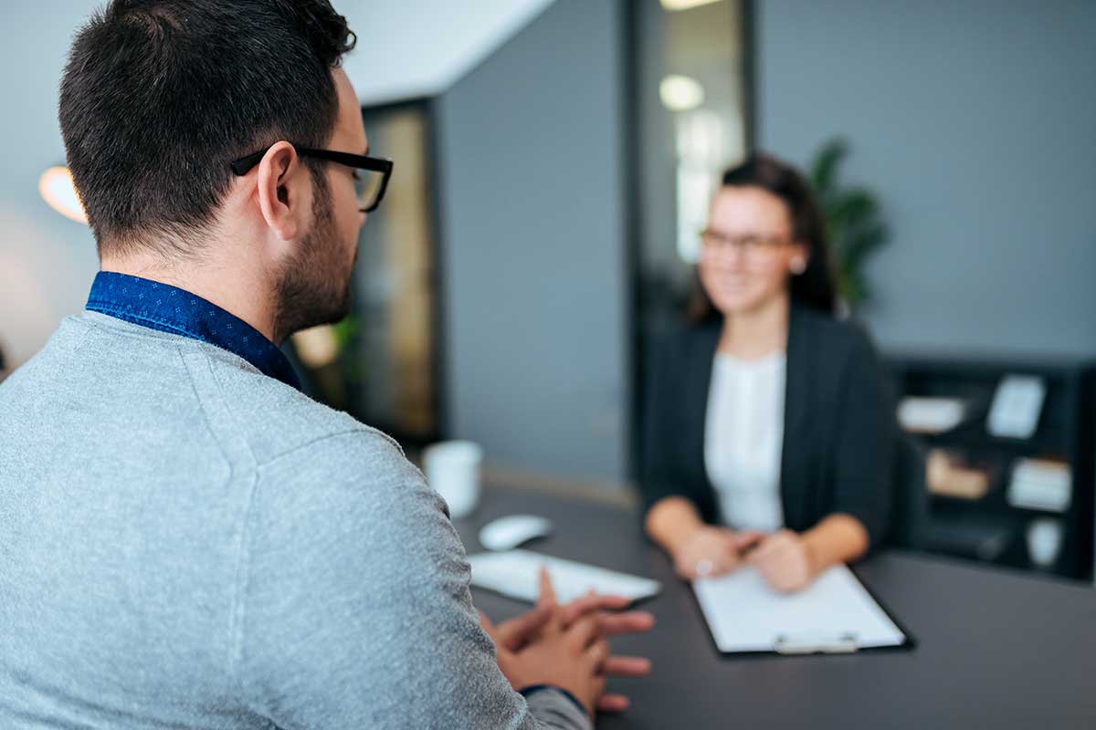 entretien-fin-contrat-stagiaire