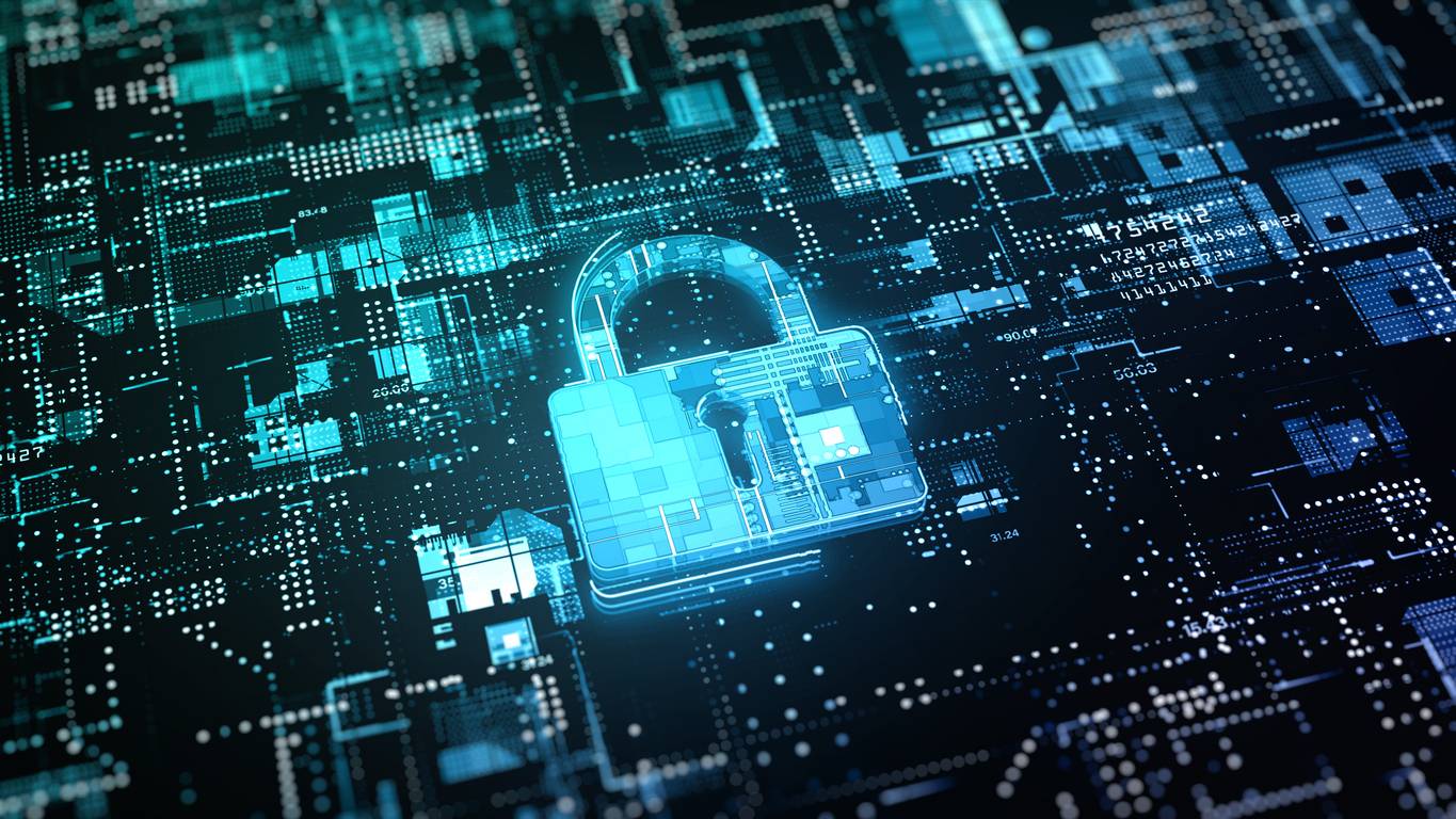 Diplômes pour admission école cybersécurité