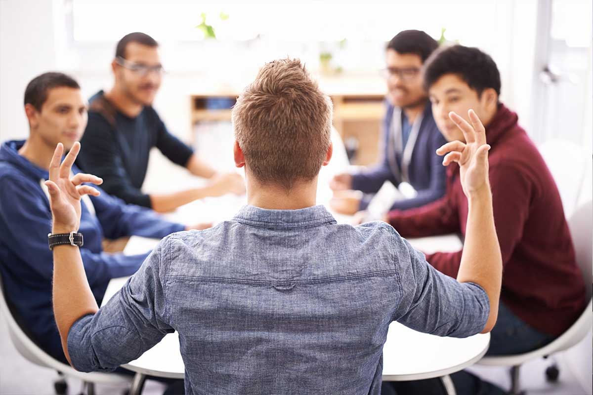 travailler-discours-delege-de-classe