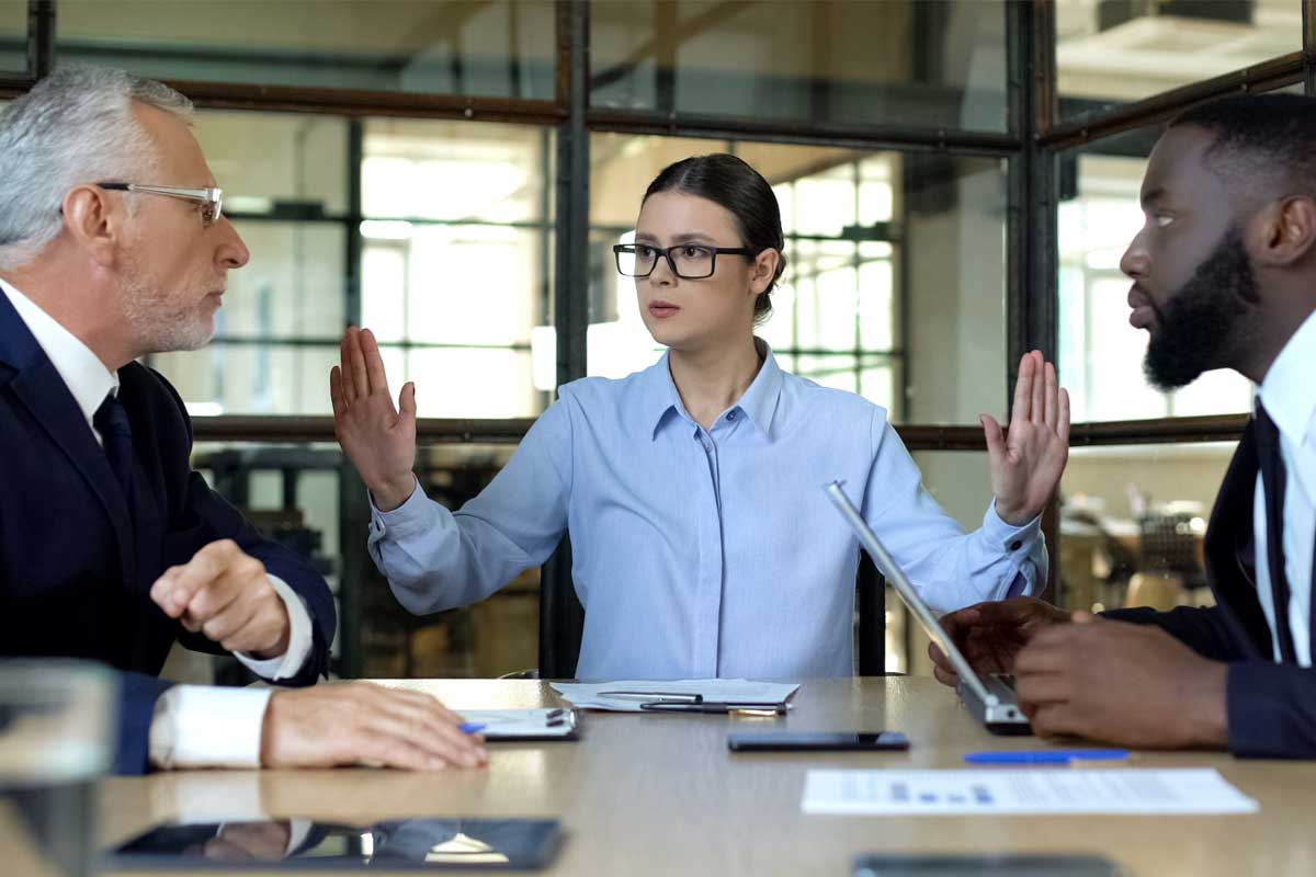 trouver-source-conflit-entreprise
