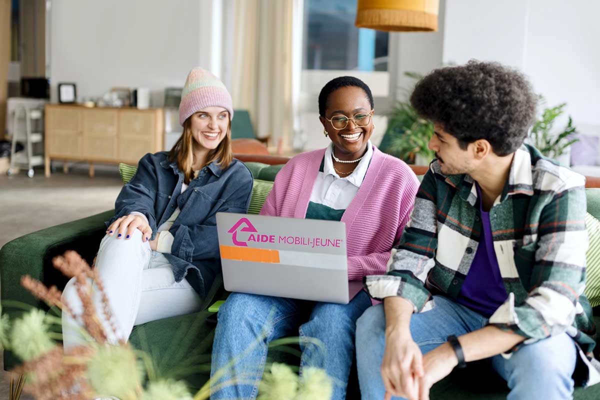 aide-mobili-jeune-logement
