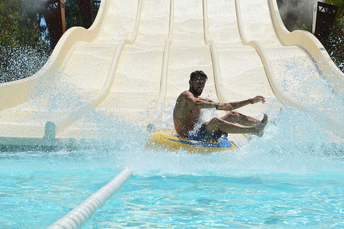 carriere-testeur-toboggan