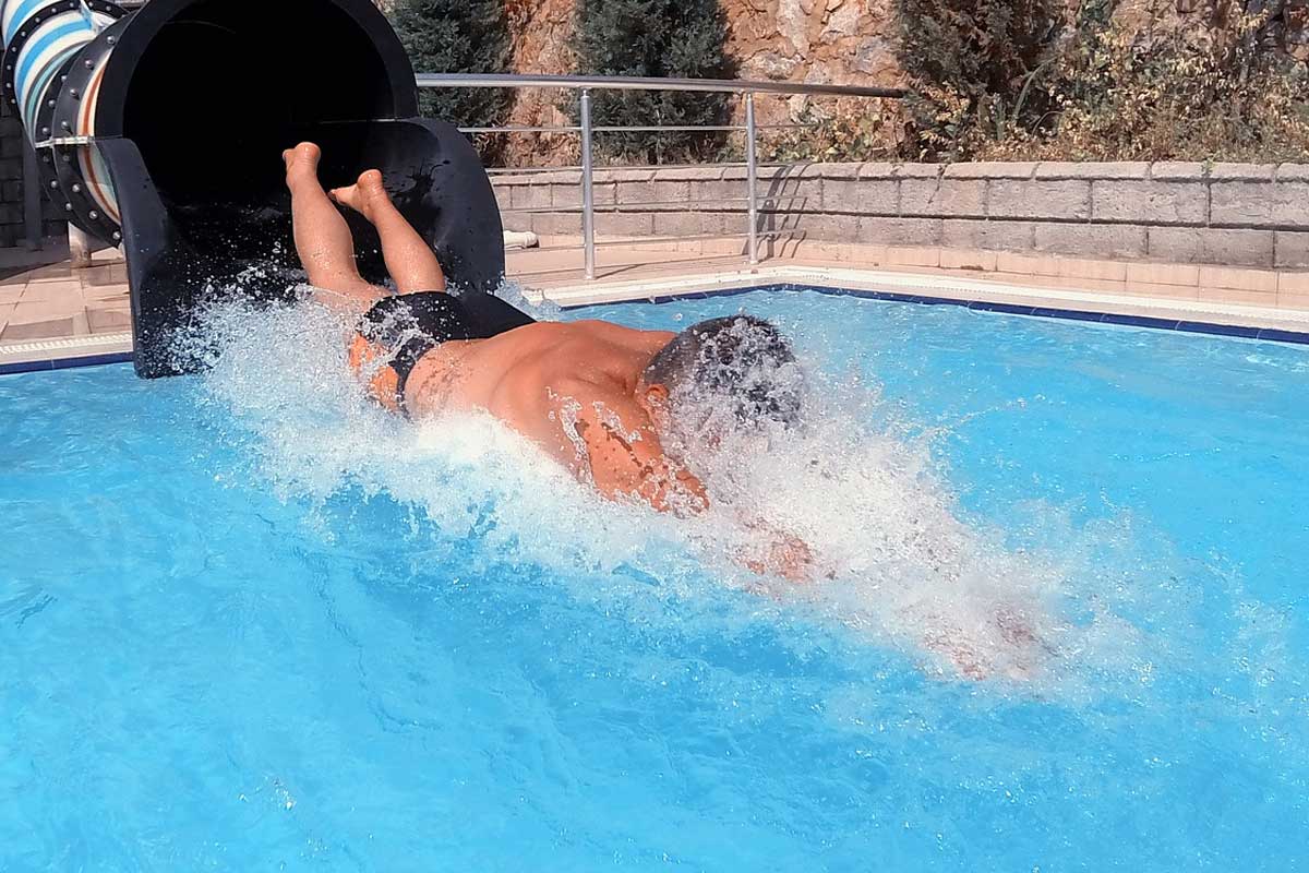 competences-testeur-toboggan