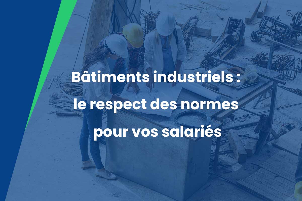 batiment-industriel-cover