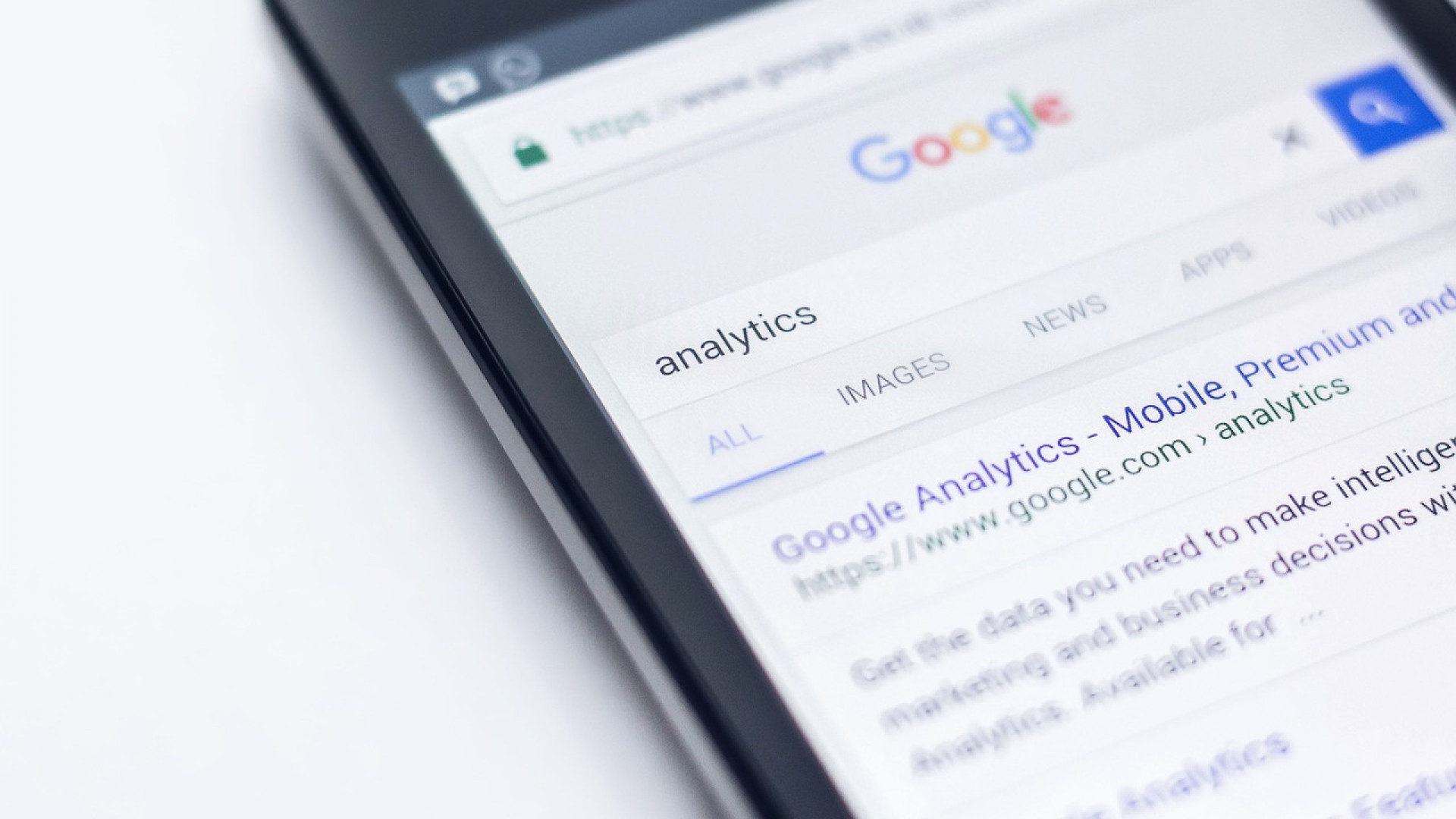 Les avantages de Google Maps comme générateur de prospects