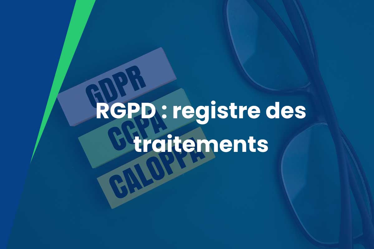 rgpd-traitement