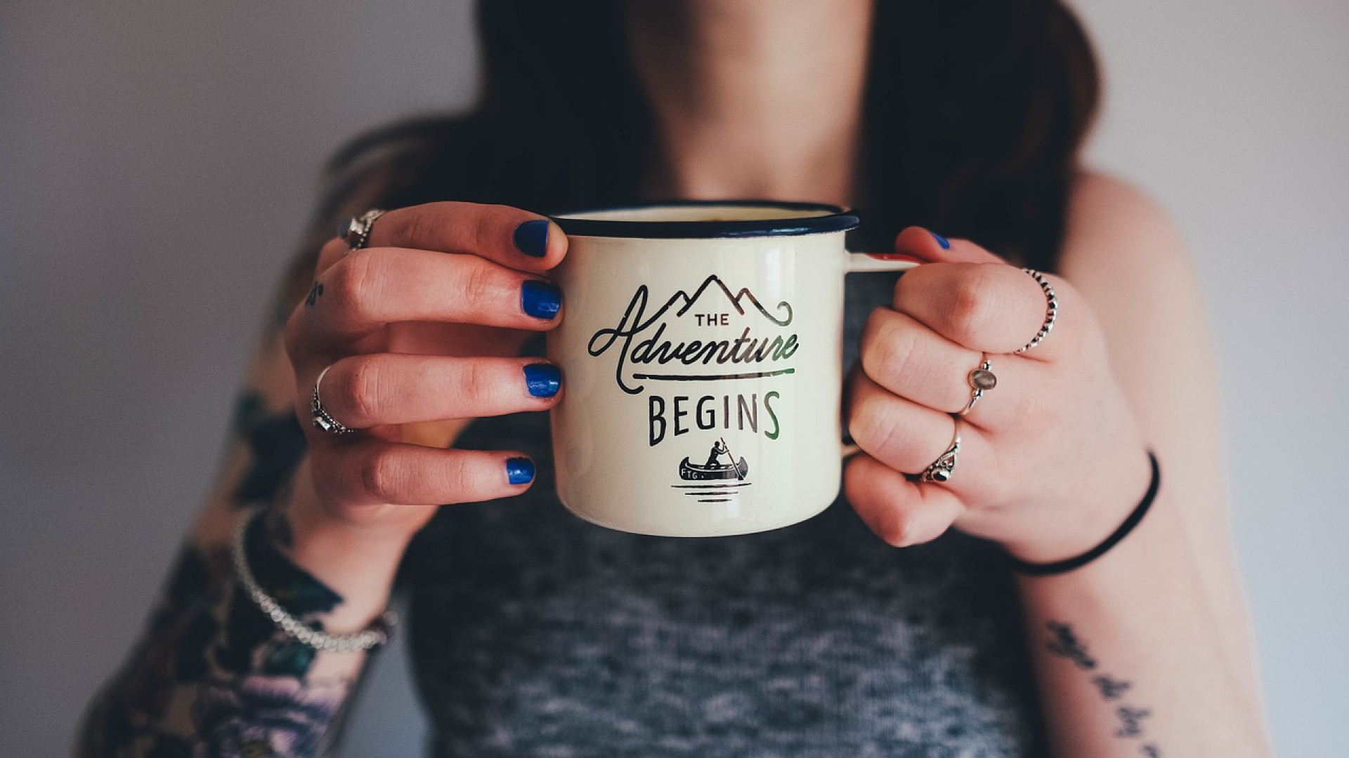 Goodies personnalisés : Quel retour sur investissement ?