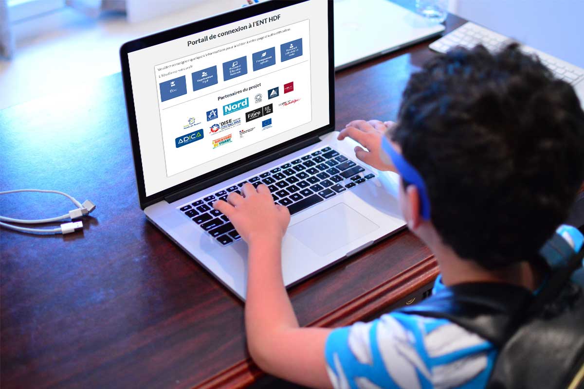 se-connecter-portail-ient-ecole
