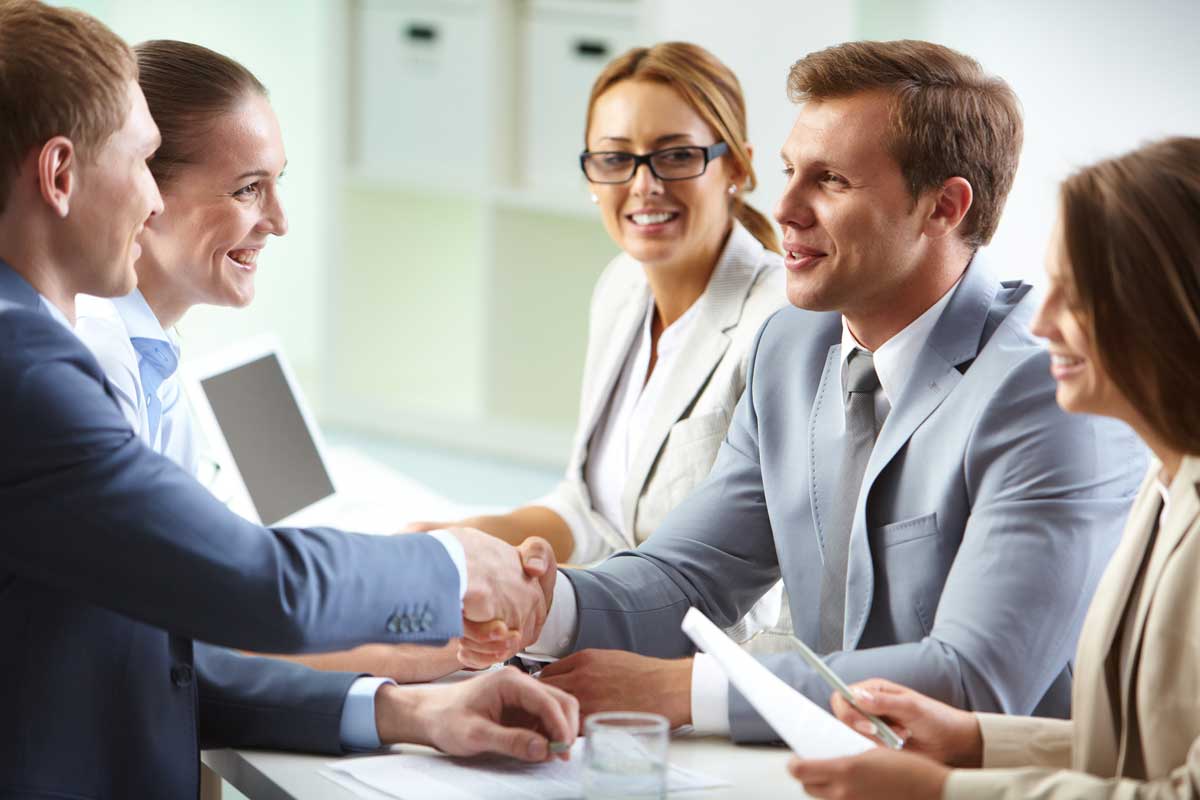 competences-commercial-b2b