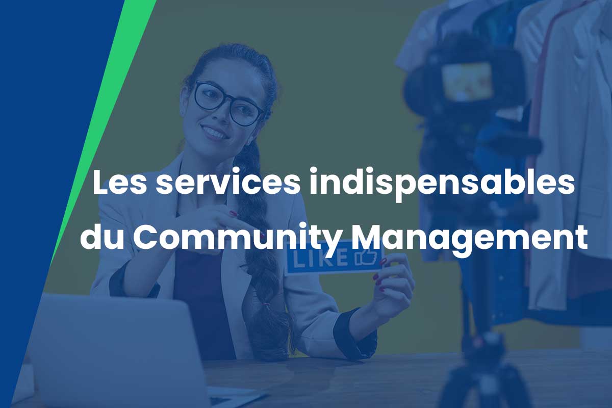 services-cm