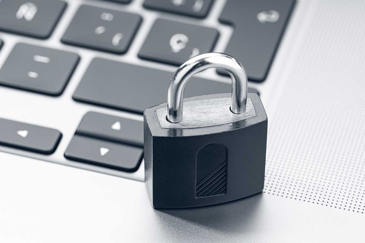 concept-de-securite-informatique