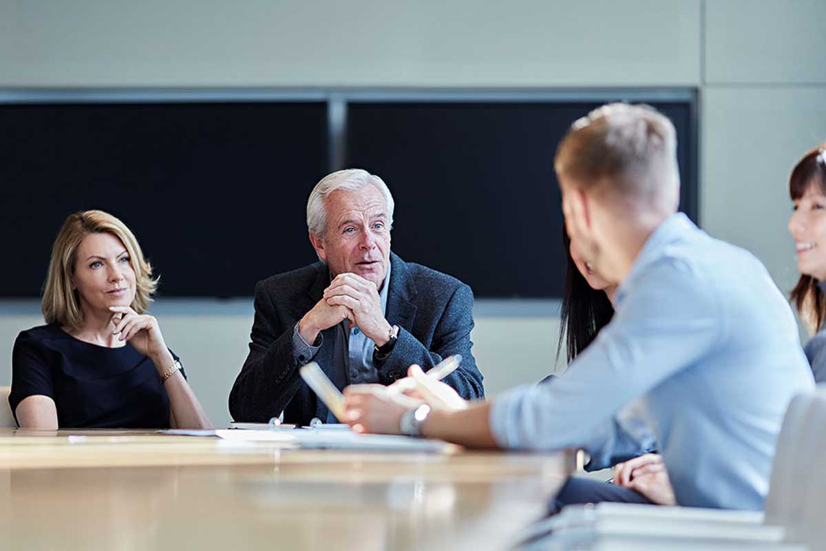 qualite-des-profils-cabinet-recrutement