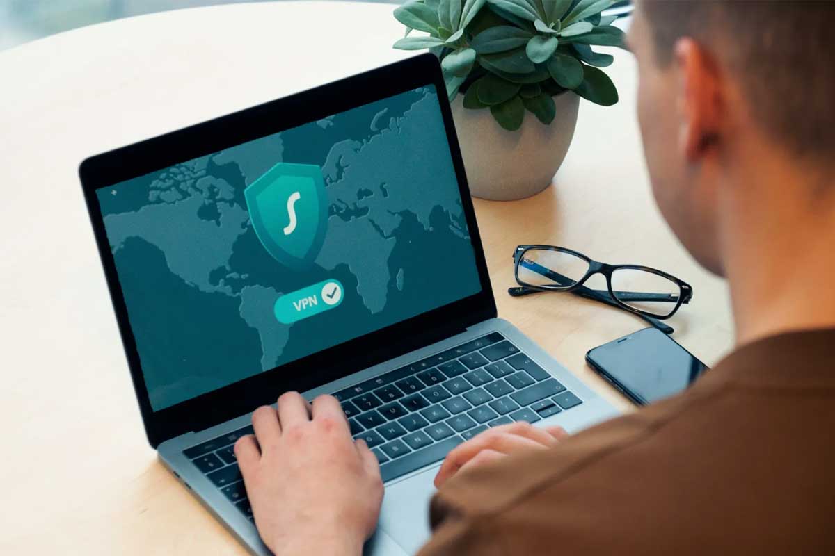 utiliser-vpn-securiser-travail-distance