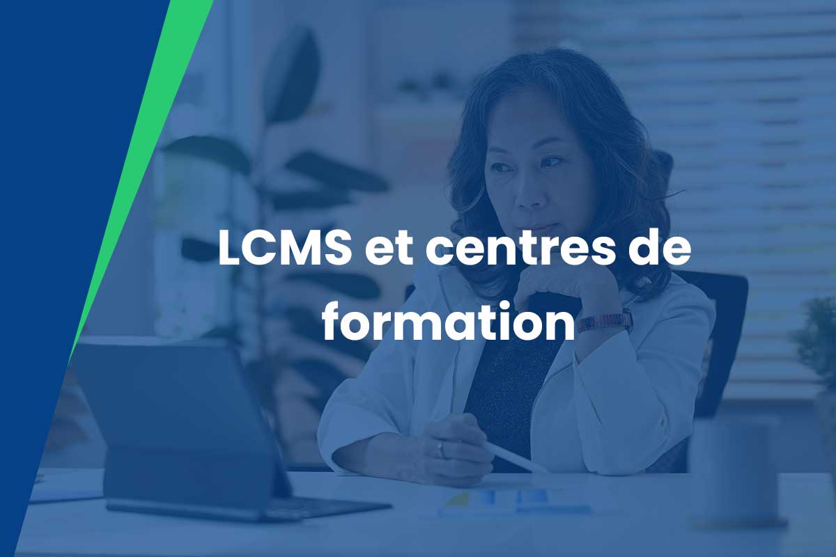 formation-lcms