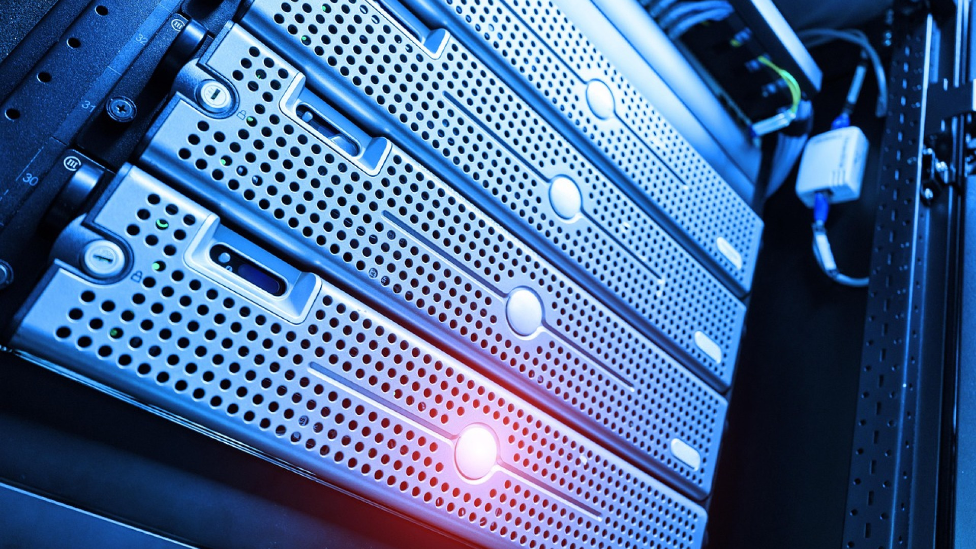 Comment l'hébergement dédié et l'infogérance boostent les sites web ?