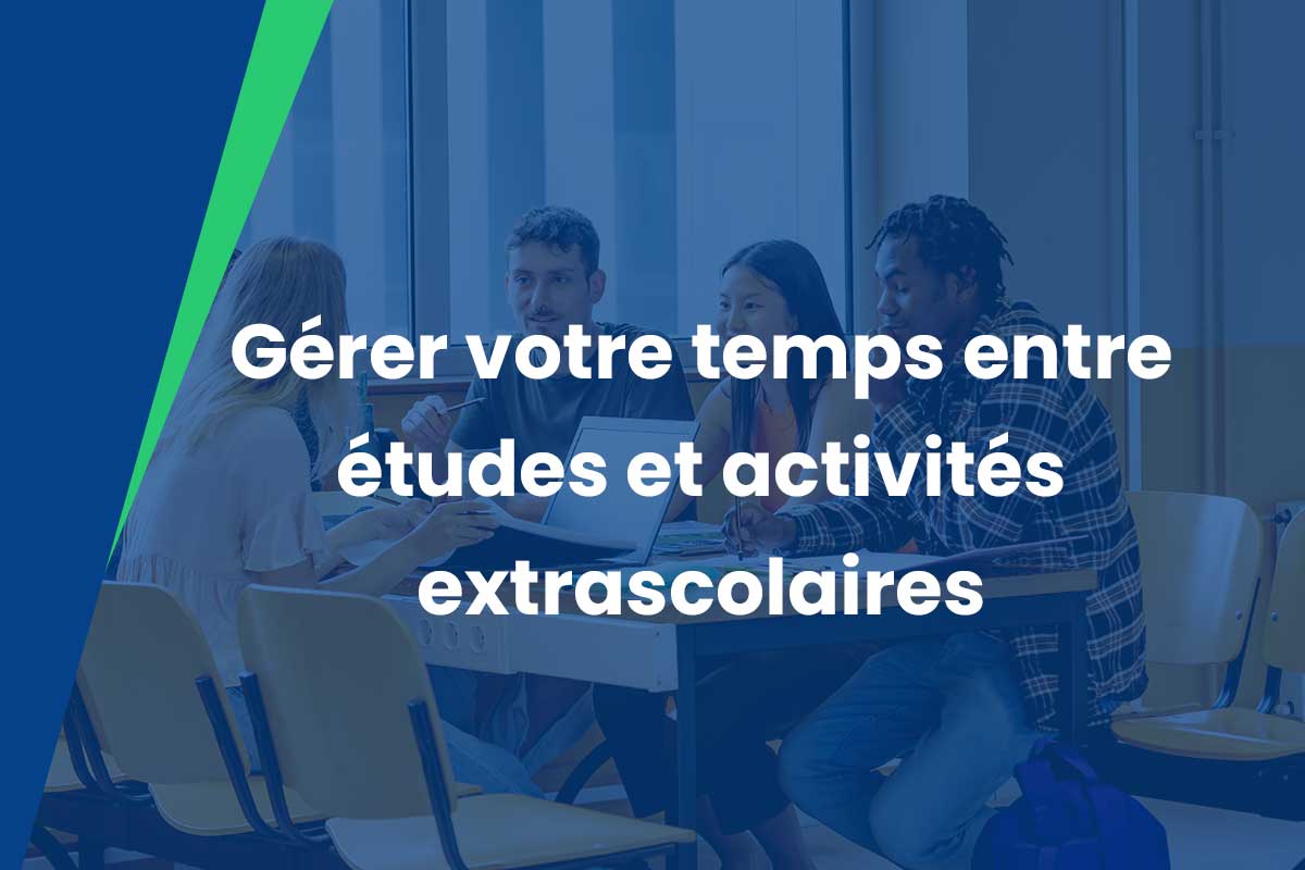etudes-activite-extra-scolaires