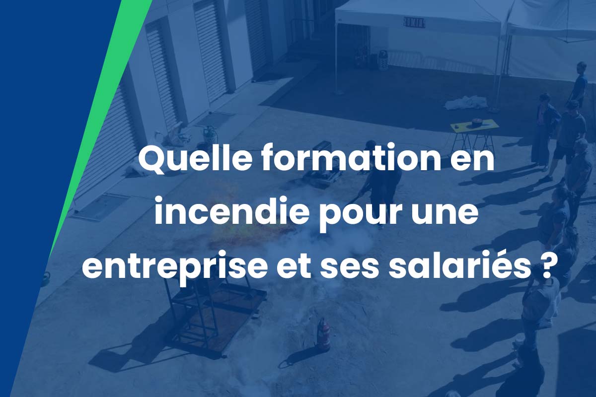 formation-en-incendie-salaries