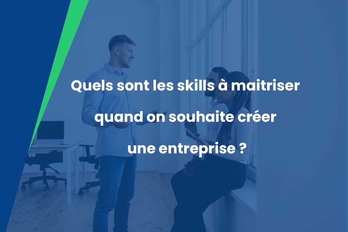 soft-skills-entreprise-cover-(1)