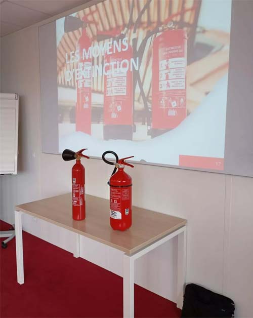 types-de-formation-incendie-entreprise