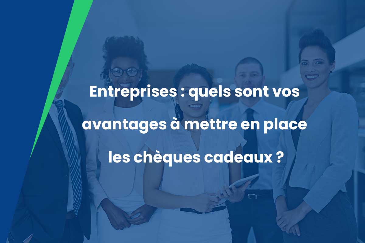 les-avantages-cheques-cadeaux-cover