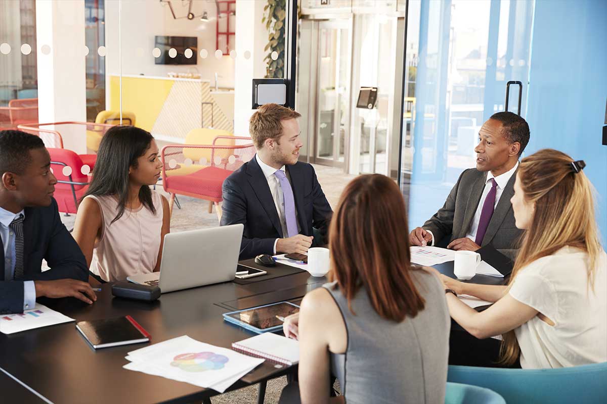 silo-consequences-engagement-employes