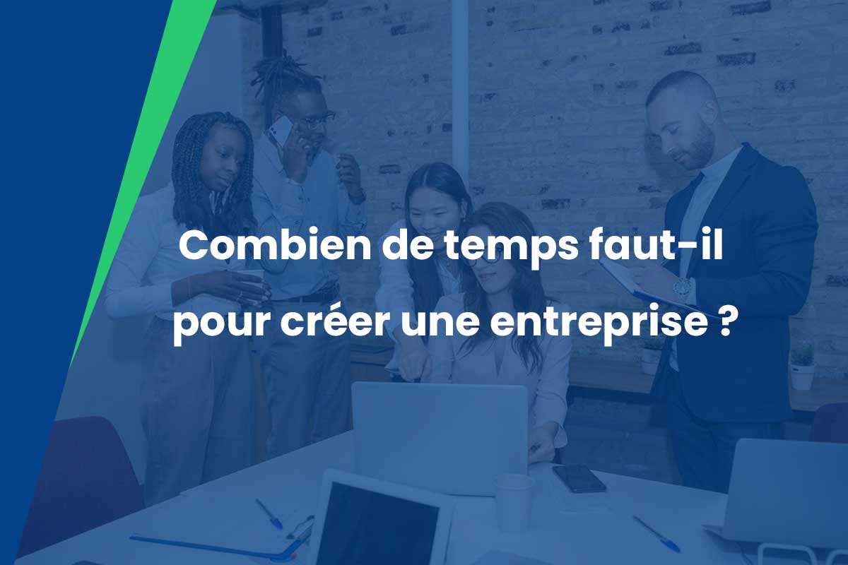 creer-entreprise-cover-(1)