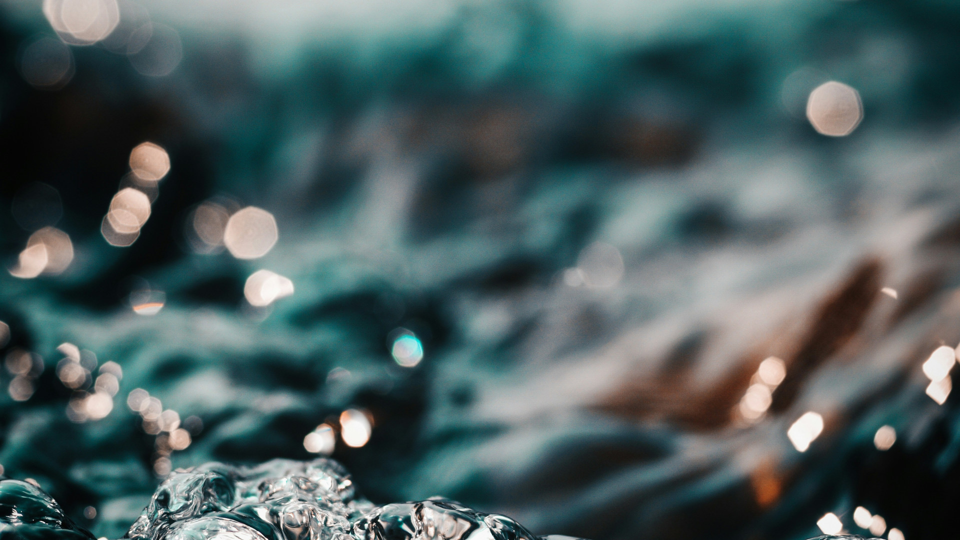 Pourquoi utiliser un logiciel de gestion de l'eau pour votre entreprise ?