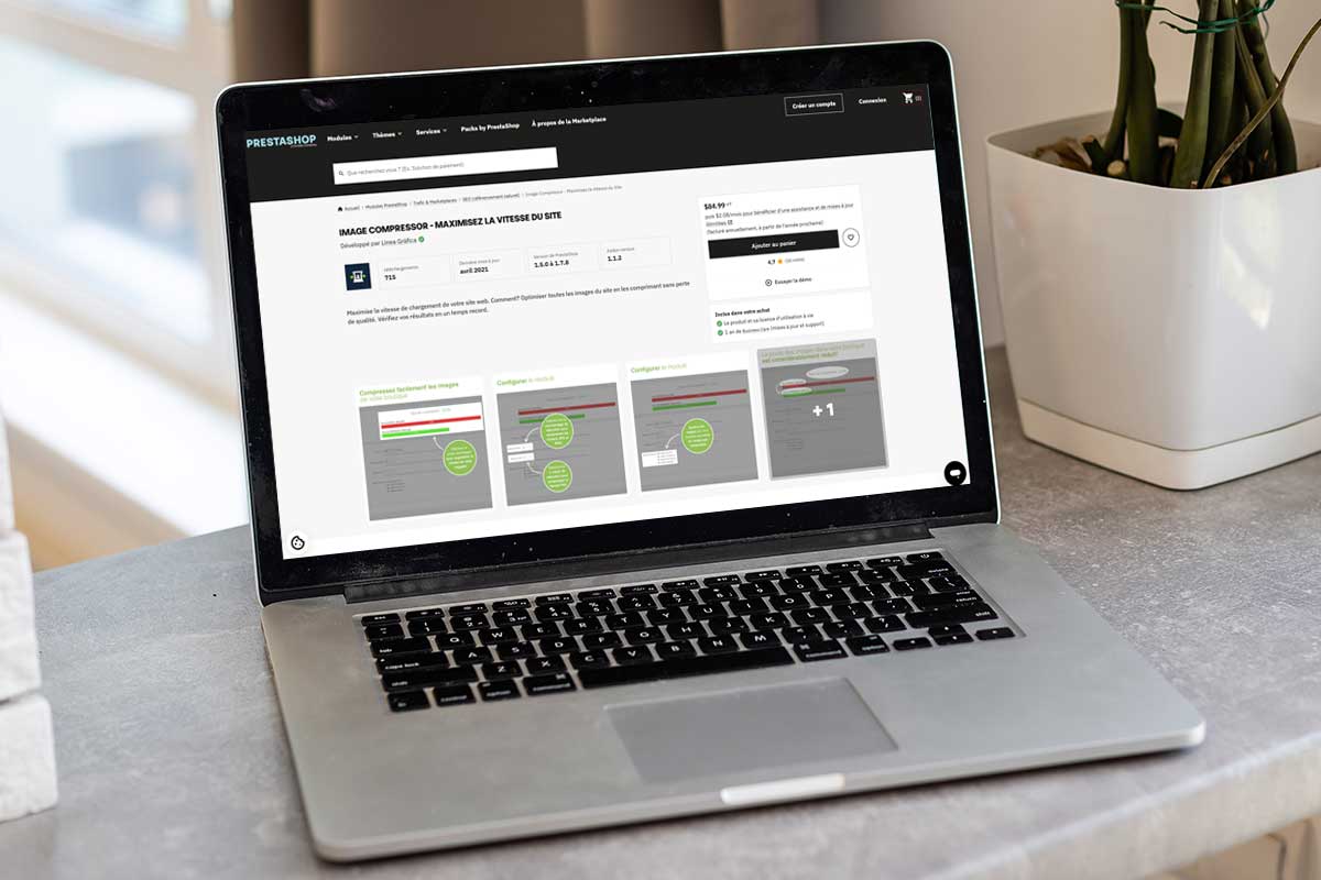 add-on-boutique-en-ligne-prestashop