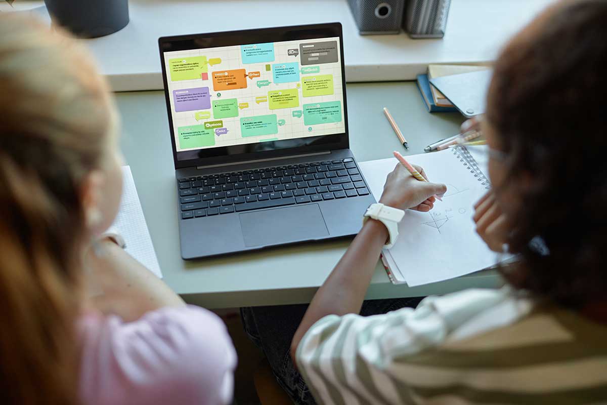 etablir-strategie-contenu-boutique-prestashop