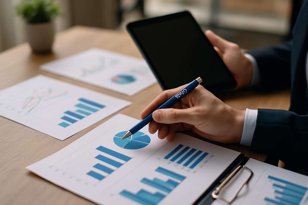 analyse marketing