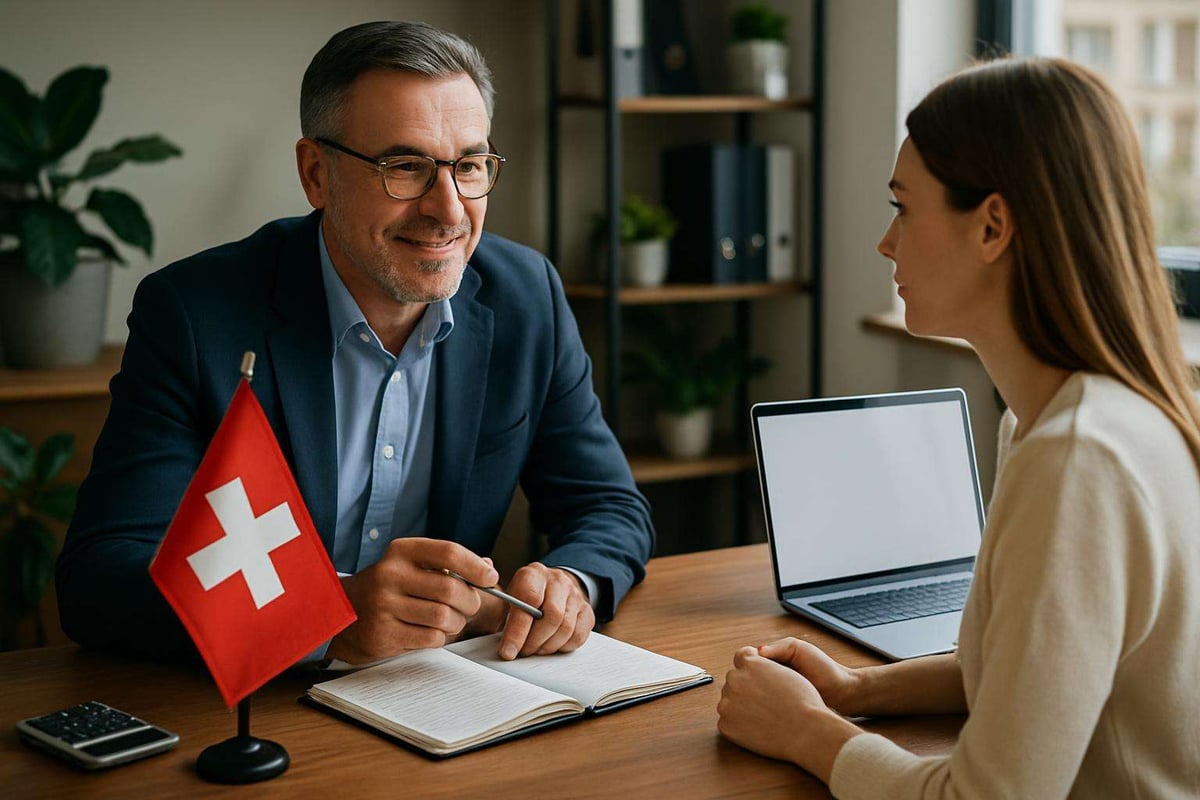 conseils d'entreprise