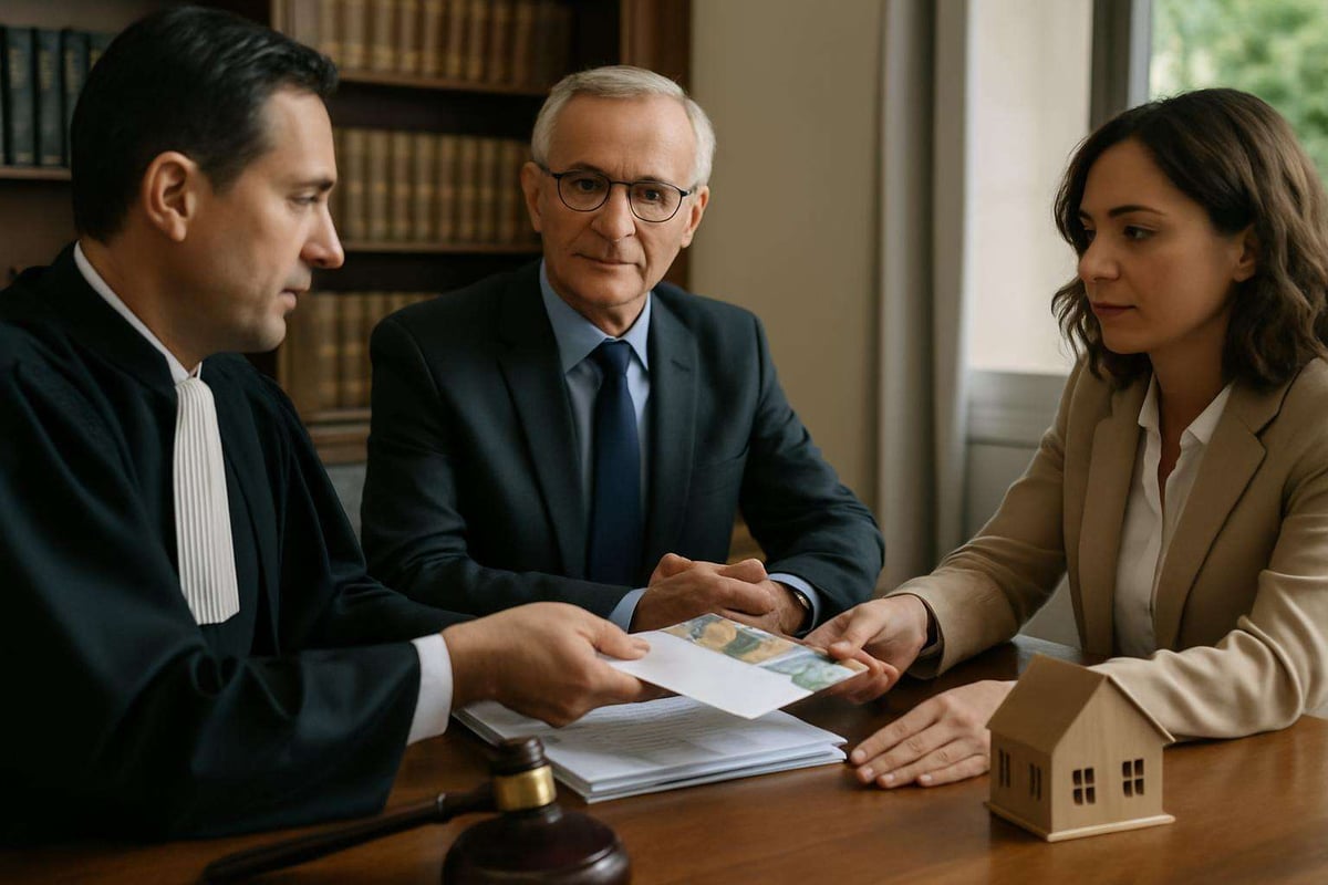 exemptions professionnelles