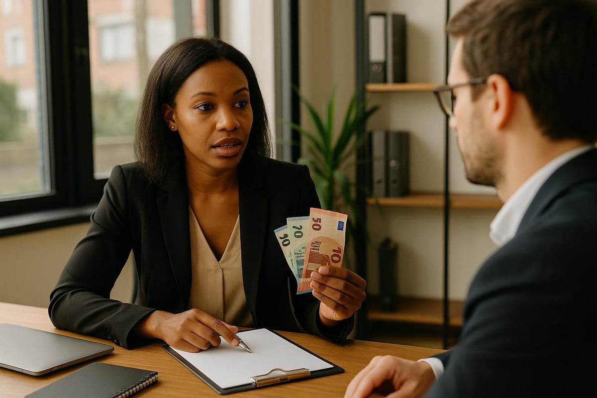financement de formation