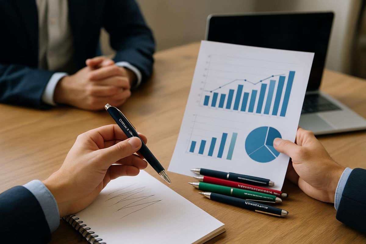 outils marketing stratégiques