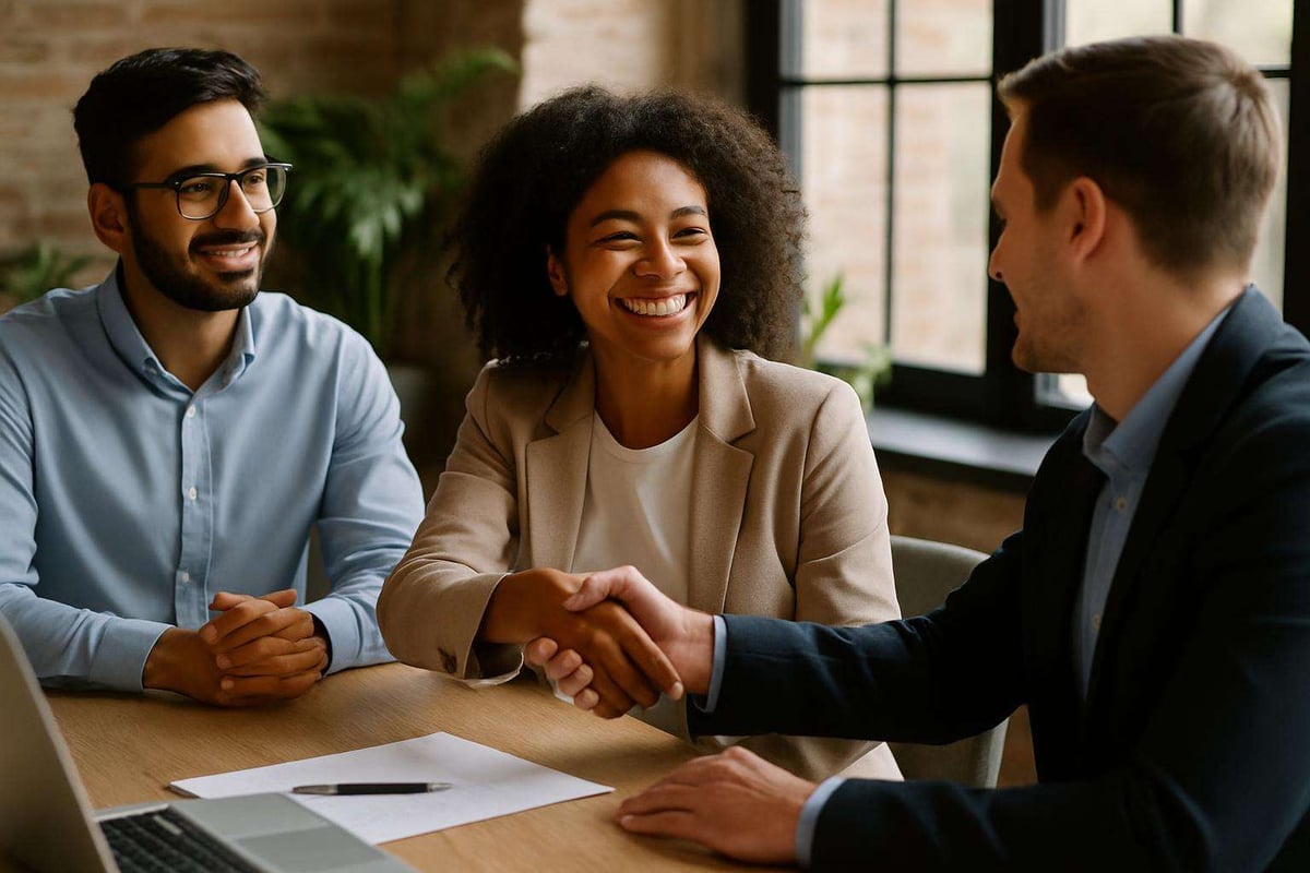 engagement des employés