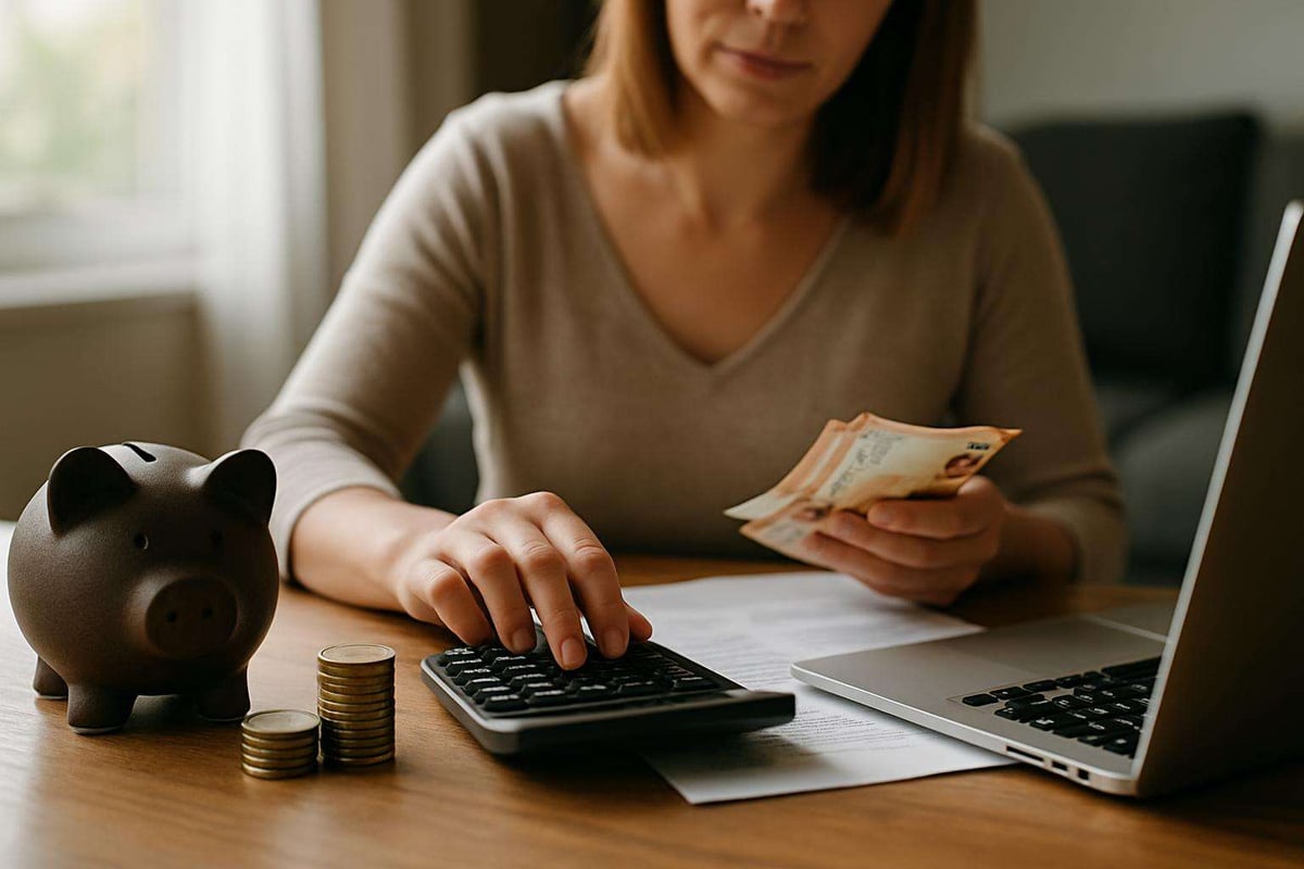 investissement formation
