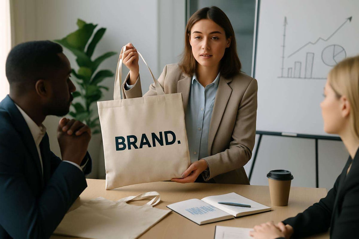 stratégie marketing