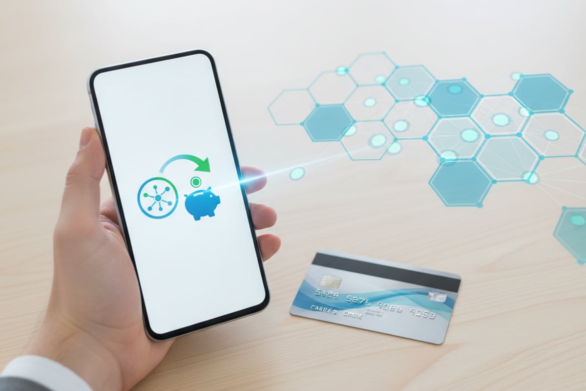 open banking