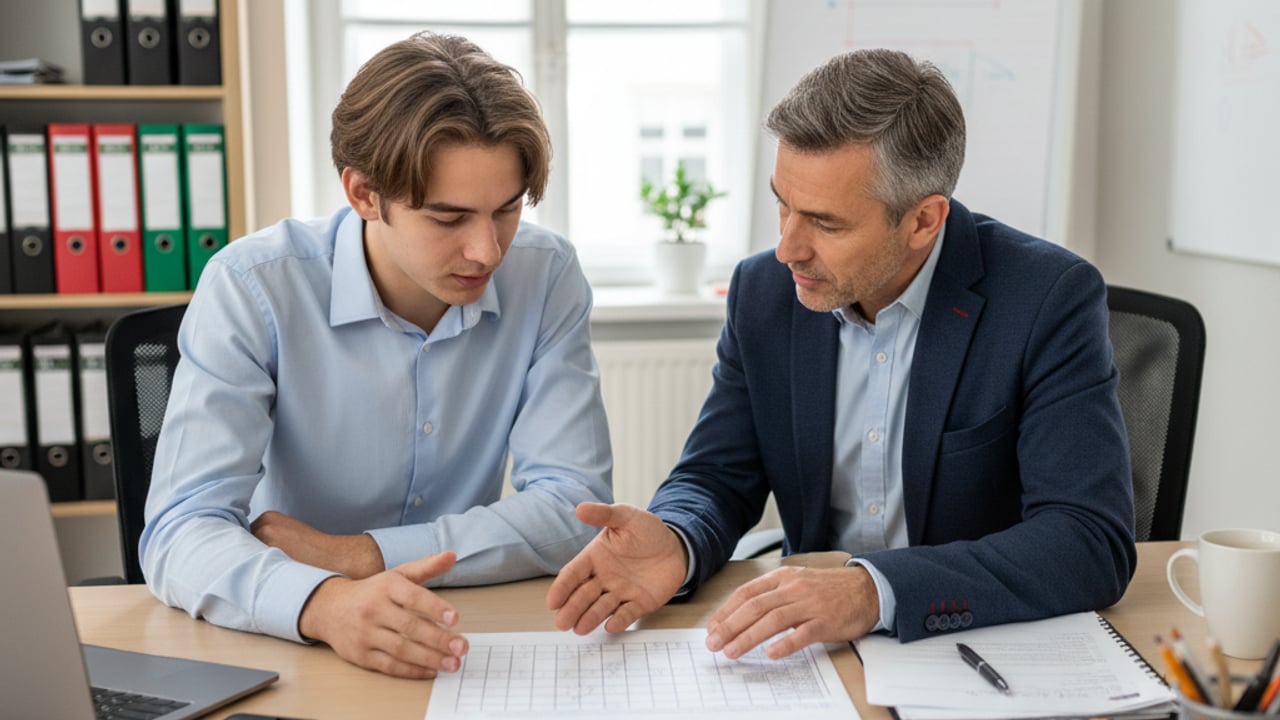salaire apprenti
