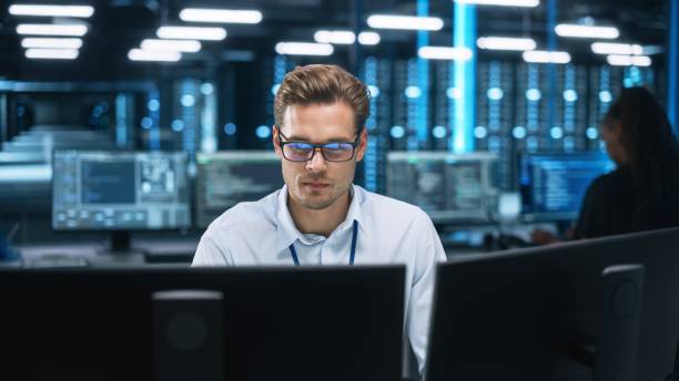 formation pour obtenir certification Cisco