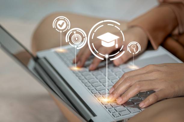 conseils certification Cisco