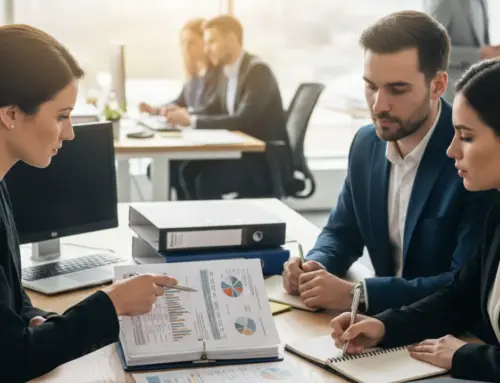 Gestionnaire de paie : formation, salaire et compétences requises