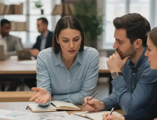 Top 10 des jobboards spécialisés dans les métiers du marketing