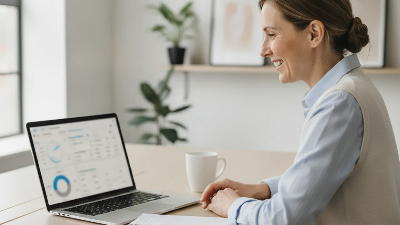 Se former au logiciel Sage renforce vos competences operationnelles